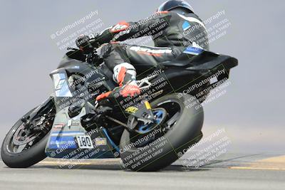 media/Apr-18-2025-CVMA Friday Practice (Fri) [[88baa45499]]/Racer 1/Session 5 Turn 9 Backside/